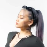 dancesoul teacher cenmei