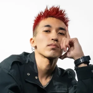 承翰