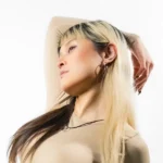 dancesoul teacher dang