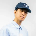dancesoul teacher endless