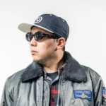 dancesoul teacher gawy