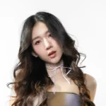 dancesoul teacher hana