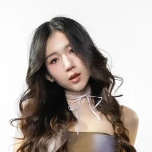 薇臻 HANA