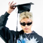 dancesoul teacher hu ruei