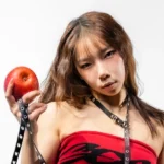 dancesoul teacher jing song