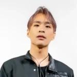 dancesoul teacher kyle