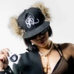 dancesoul teacher lintong