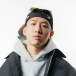 dancesoul teacher rod