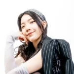 dancesoul teacher tiffany