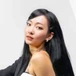dancesoul teacher xiang