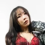 dancesoul teacher yeung