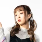 dancesoul teacher yuting