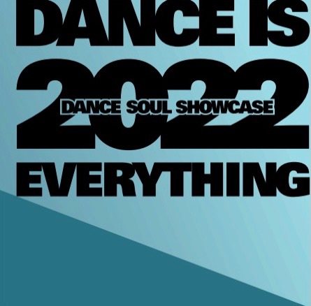 DANCE SOUL 2022 年度舞展｜線上場刊紀錄活動紀錄圖片