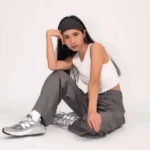 dancesoul teacher Bobo