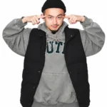 dancesoul teacher 奶茶
