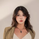 dancesoul teacher 小賴 TIMABOMB