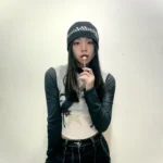 dancesoul teacher 雅媜